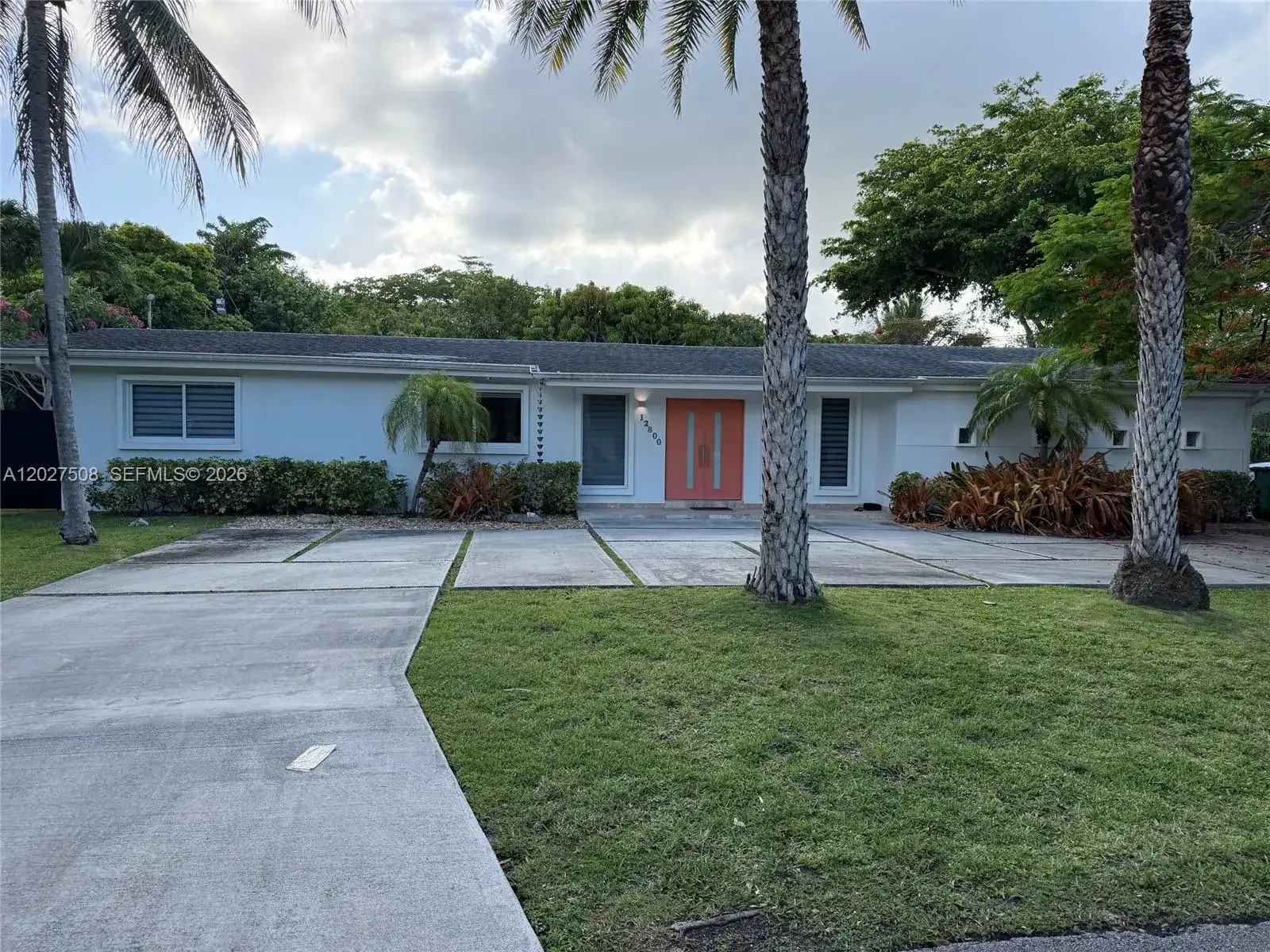 12800 SW 82nd Ct # 0, Pinecrest FL 33156 photo 3