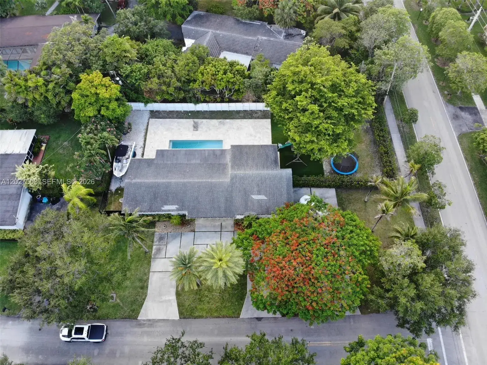 12800 SW 82nd Ct # 0, Pinecrest FL 33156 photo 5