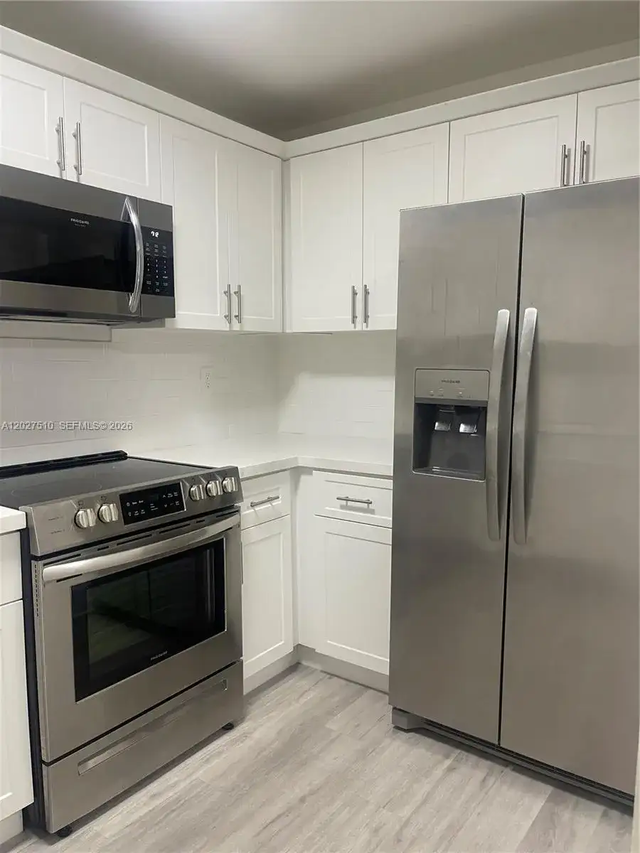 12955 SW 66th Ln # 2, Miami FL 33183 photo 2