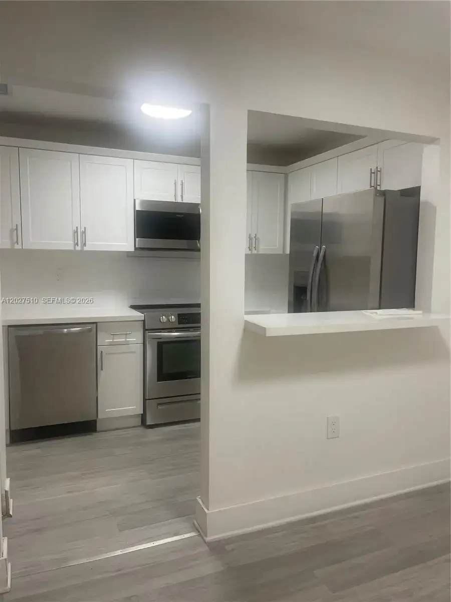12955 SW 66th Ln # 2, Miami FL 33183 photo 3