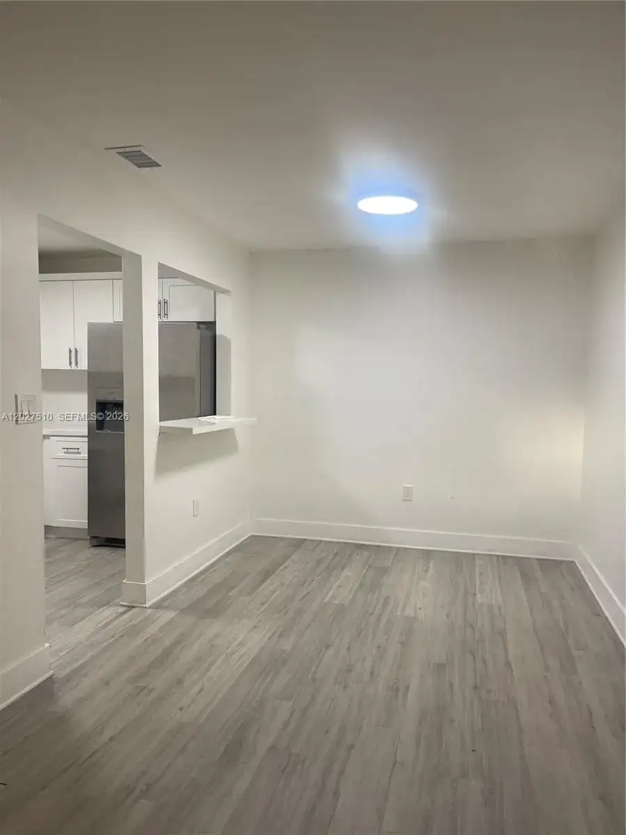 12955 SW 66th Ln # 2, Miami FL 33183 photo 4