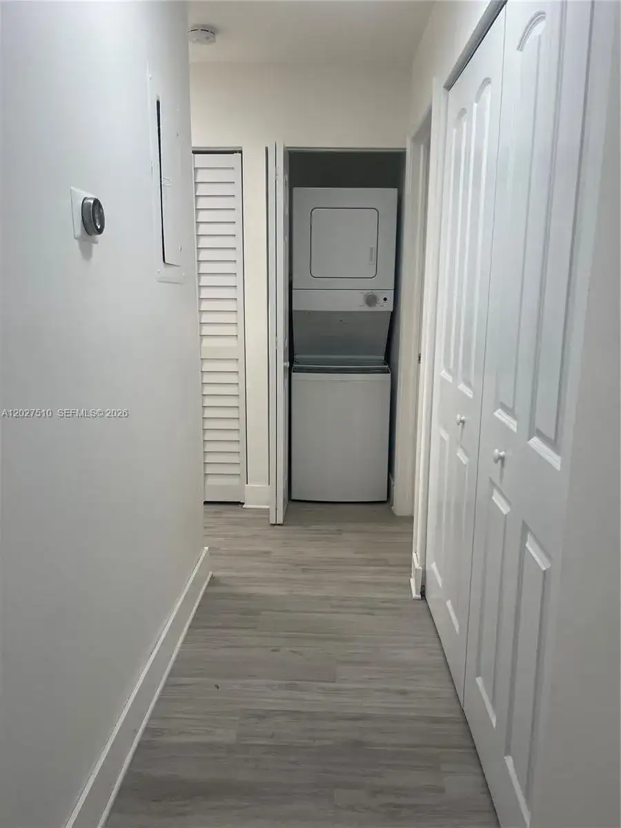 12955 SW 66th Ln # 2, Miami FL 33183 photo 5
