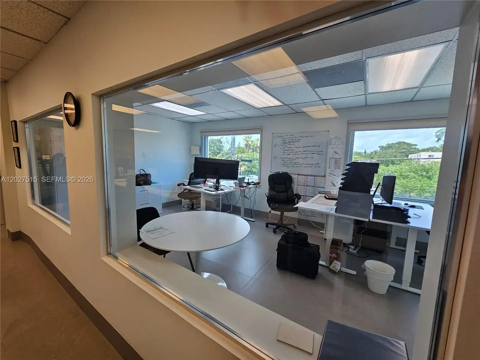 1035 NE 125th St, North Miami FL 33161 photo 3