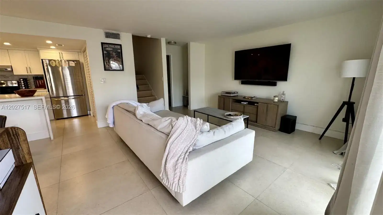 4540 SW 68th Ct Cir # 7, Miami FL 33155 photo 4