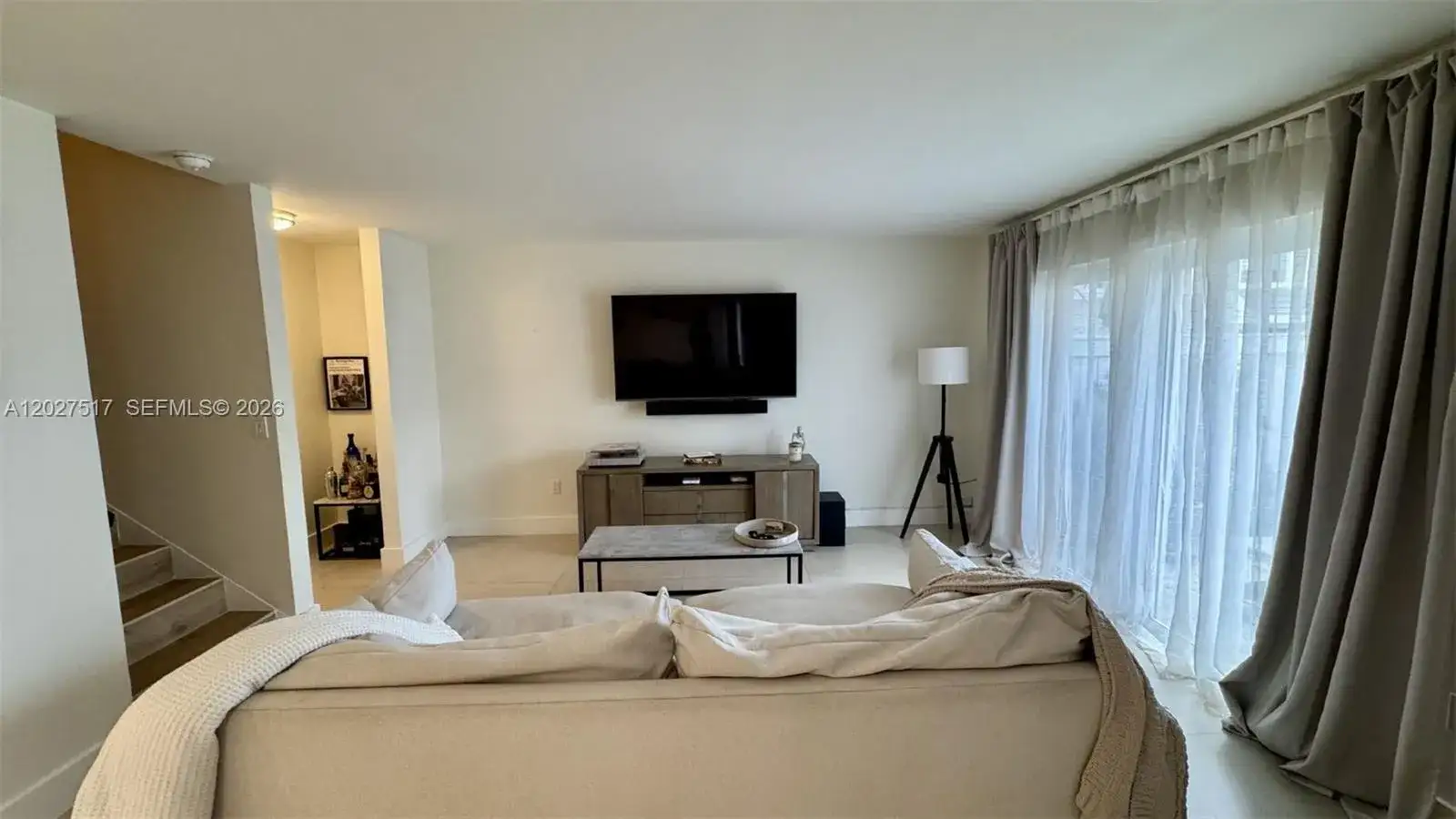 4540 SW 68th Ct Cir # 7, Miami FL 33155 photo 5