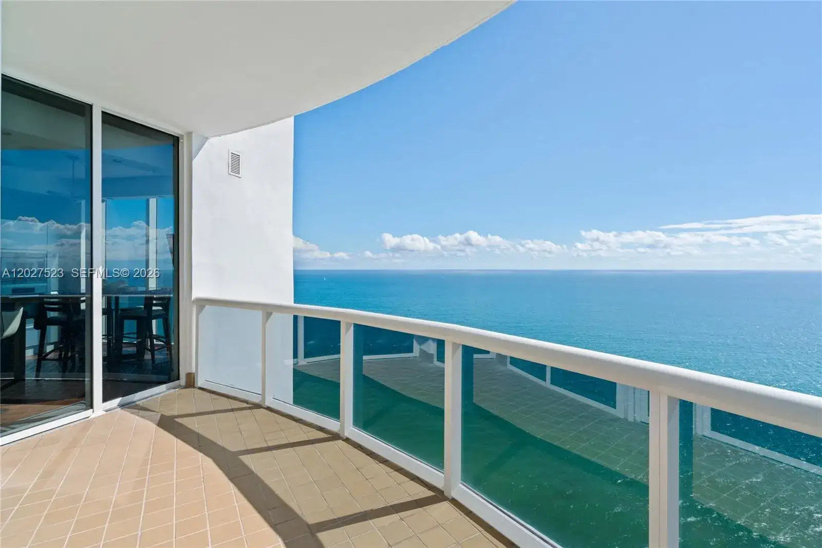 18201 Collins Ave # 4209, Sunny Isles Beach FL 33160 photo 3