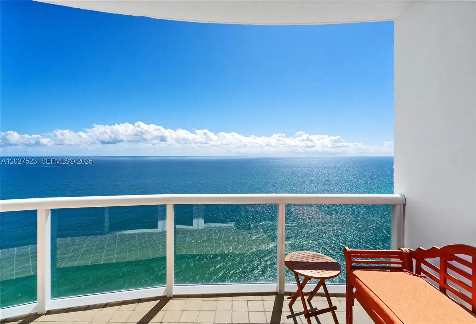18201 Collins Ave # 4209, Sunny Isles Beach FL 33160 photo 4