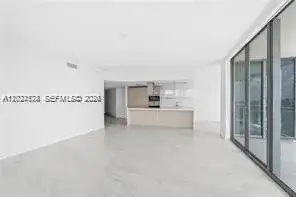 17111 Biscayne Blvd # 1210, North Miami Beach FL 33160 photo 3