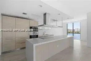 17111 Biscayne Blvd # 1210, North Miami Beach FL 33160 photo 5