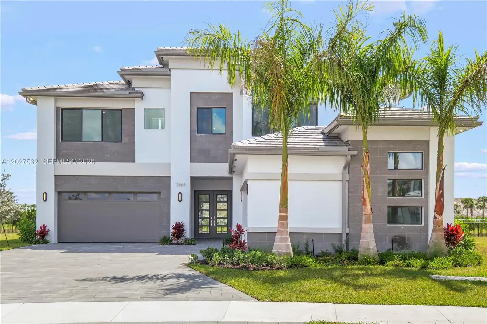 12865 Wingspan Ct, Palm Beach Gardens FL 33412 photo 2
