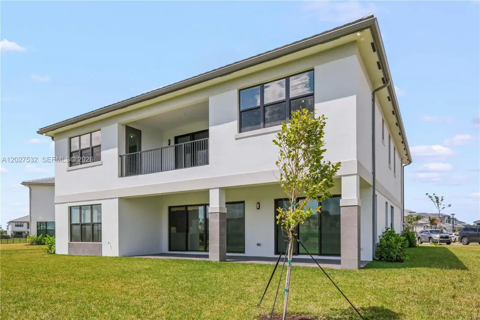 12865 Wingspan Ct, Palm Beach Gardens FL 33412 photo 4