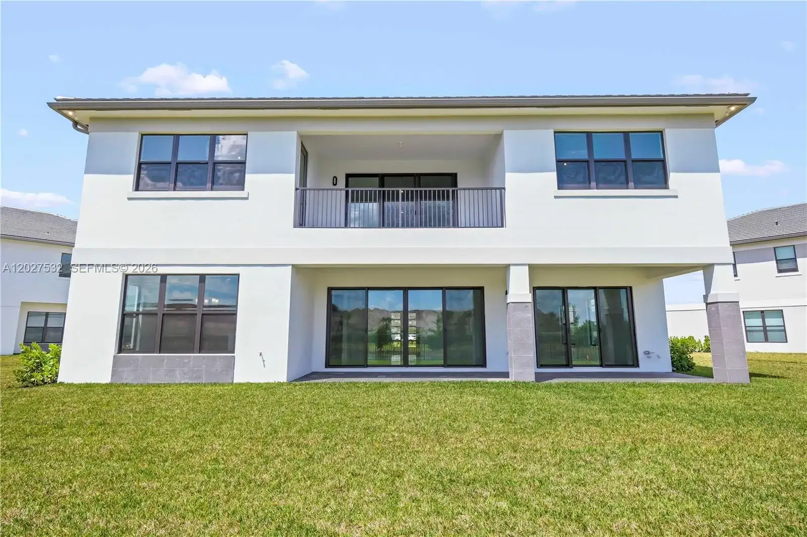 12865 Wingspan Ct, Palm Beach Gardens FL 33412 photo 5