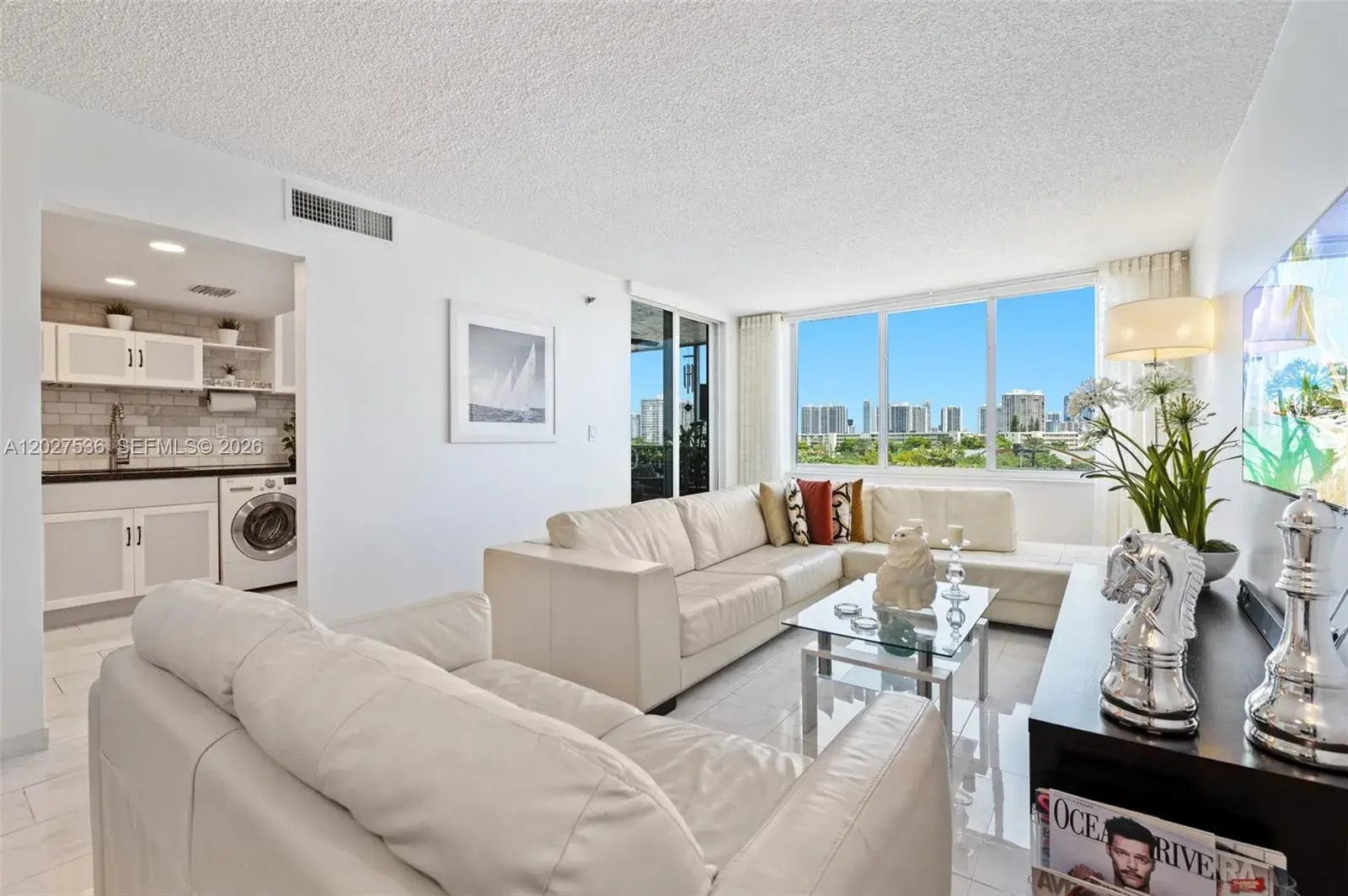 17890 W Dixie Hwy # 603, North Miami Beach FL 33160