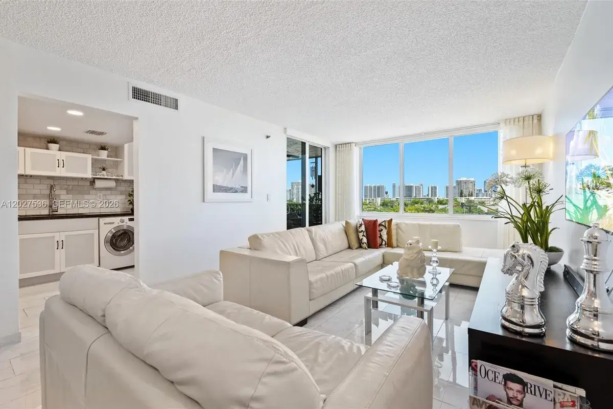 17890 W Dixie Hwy # 603, North Miami Beach FL 33160