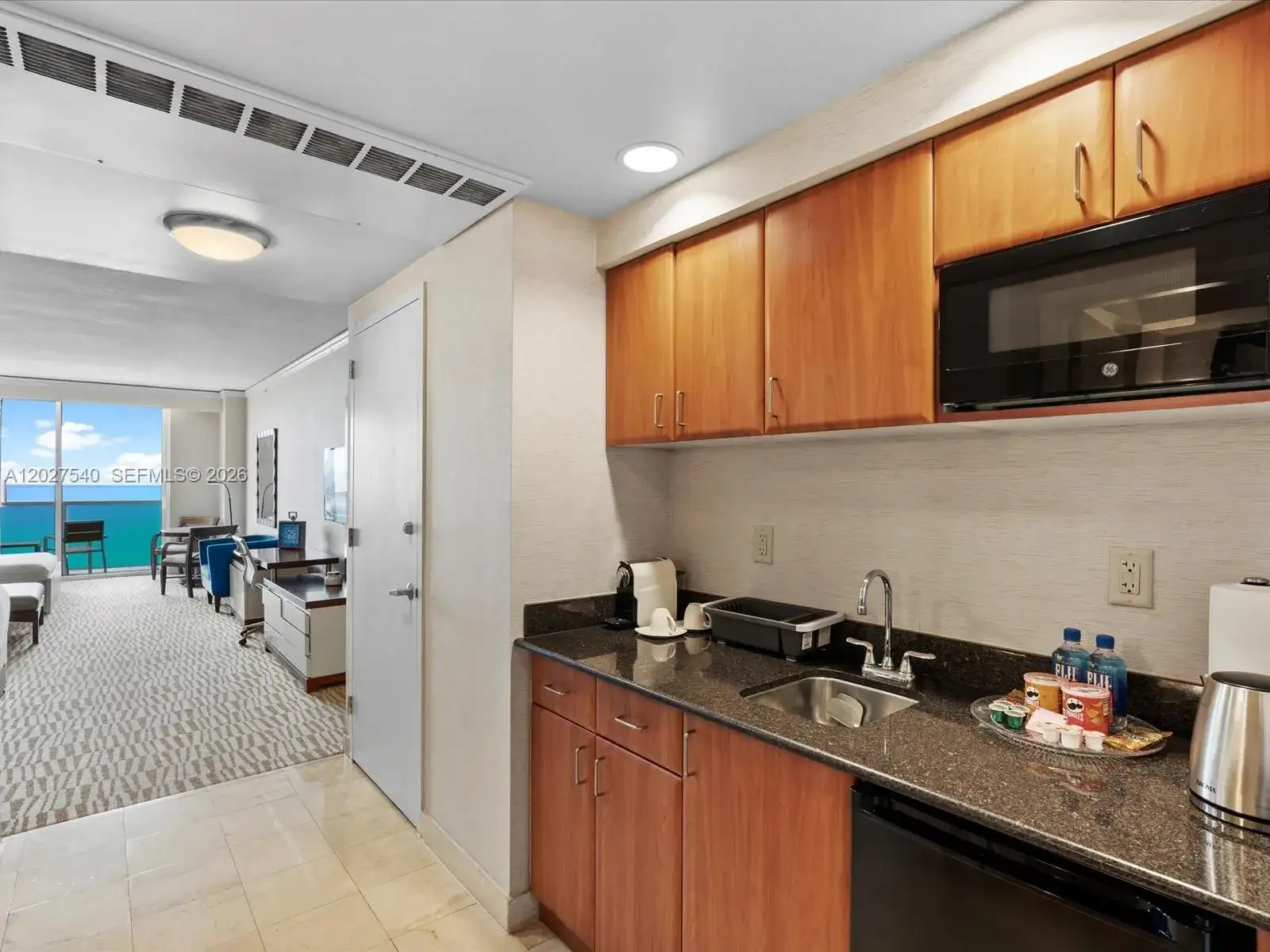 18001 Collins Ave # 2511, Sunny Isles Beach FL 33160 photo 2