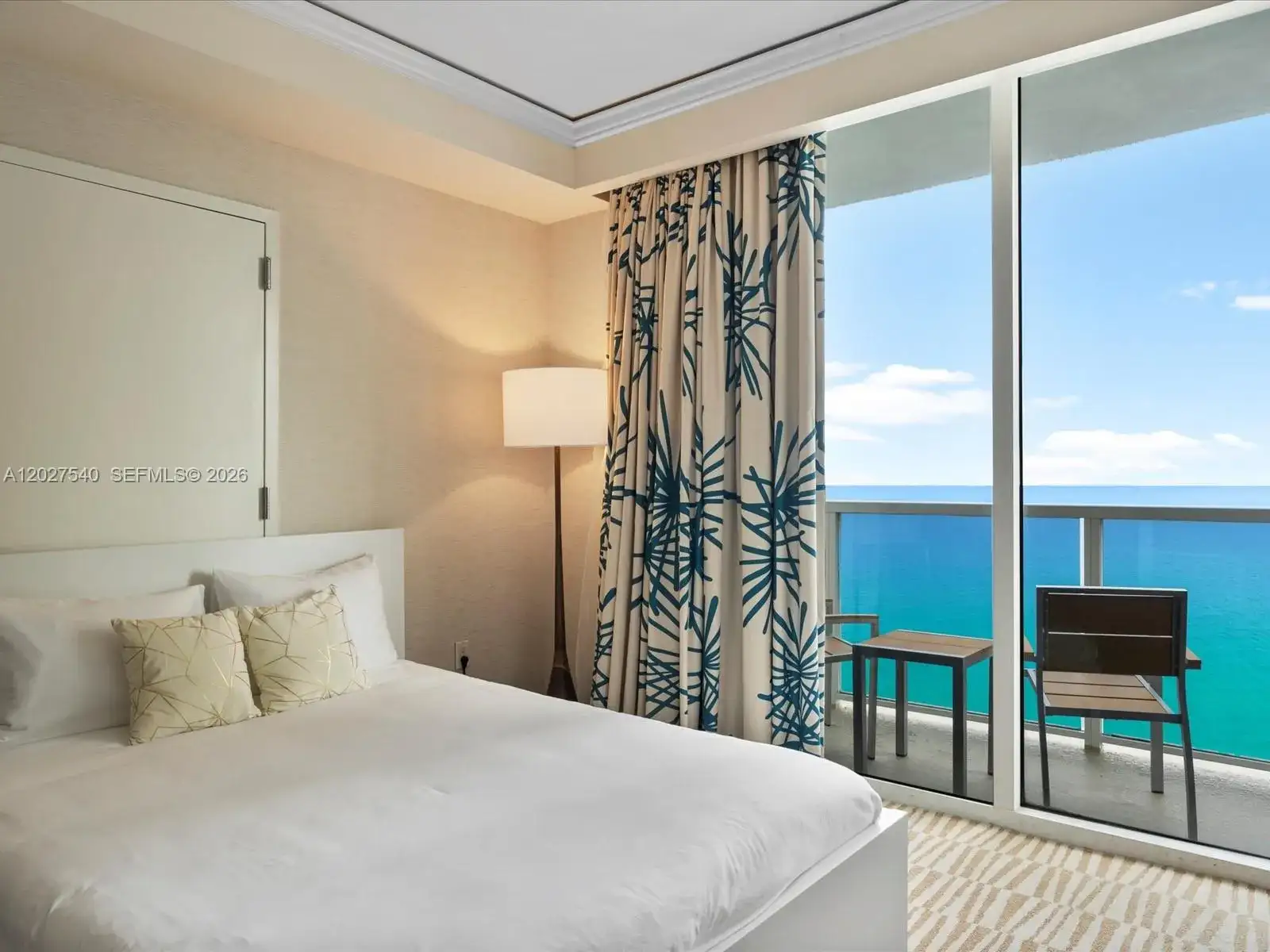 18001 Collins Ave # 2511, Sunny Isles Beach FL 33160 photo 3