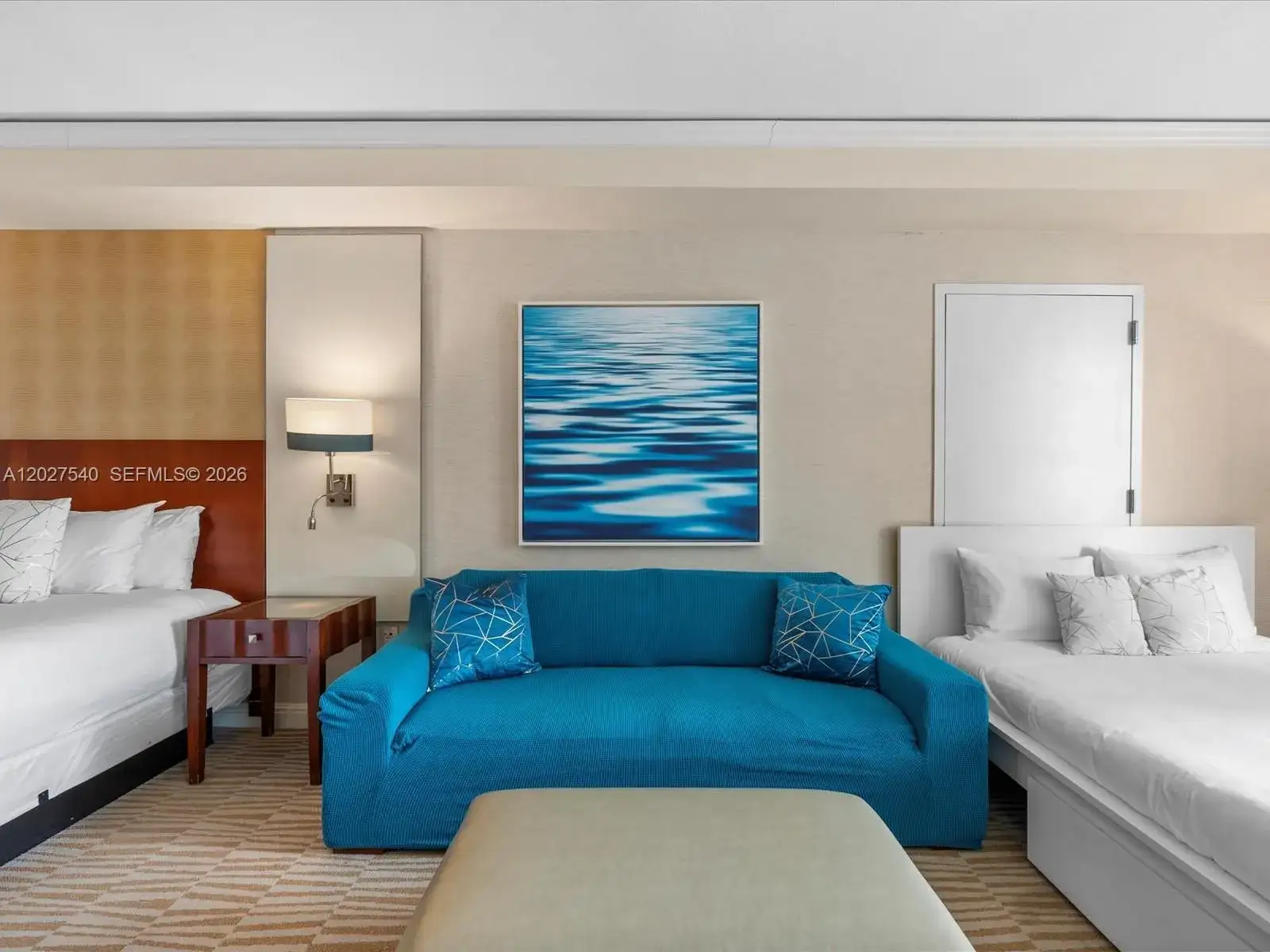 18001 Collins Ave # 2511, Sunny Isles Beach FL 33160 photo 4