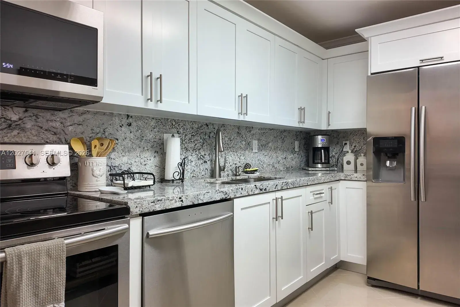 3001 S Ocean Dr # 319, Hollywood FL 33019