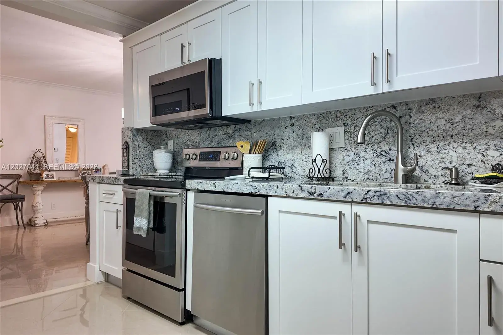 3001 S Ocean Dr # 319, Hollywood FL 33019