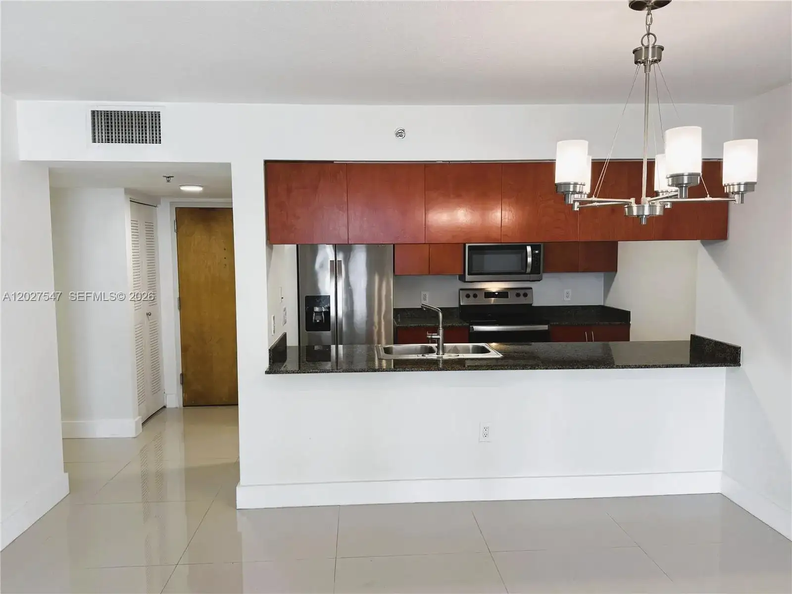 1200 Brickell Bay Dr # 3903, Miami FL 33131 photo 5