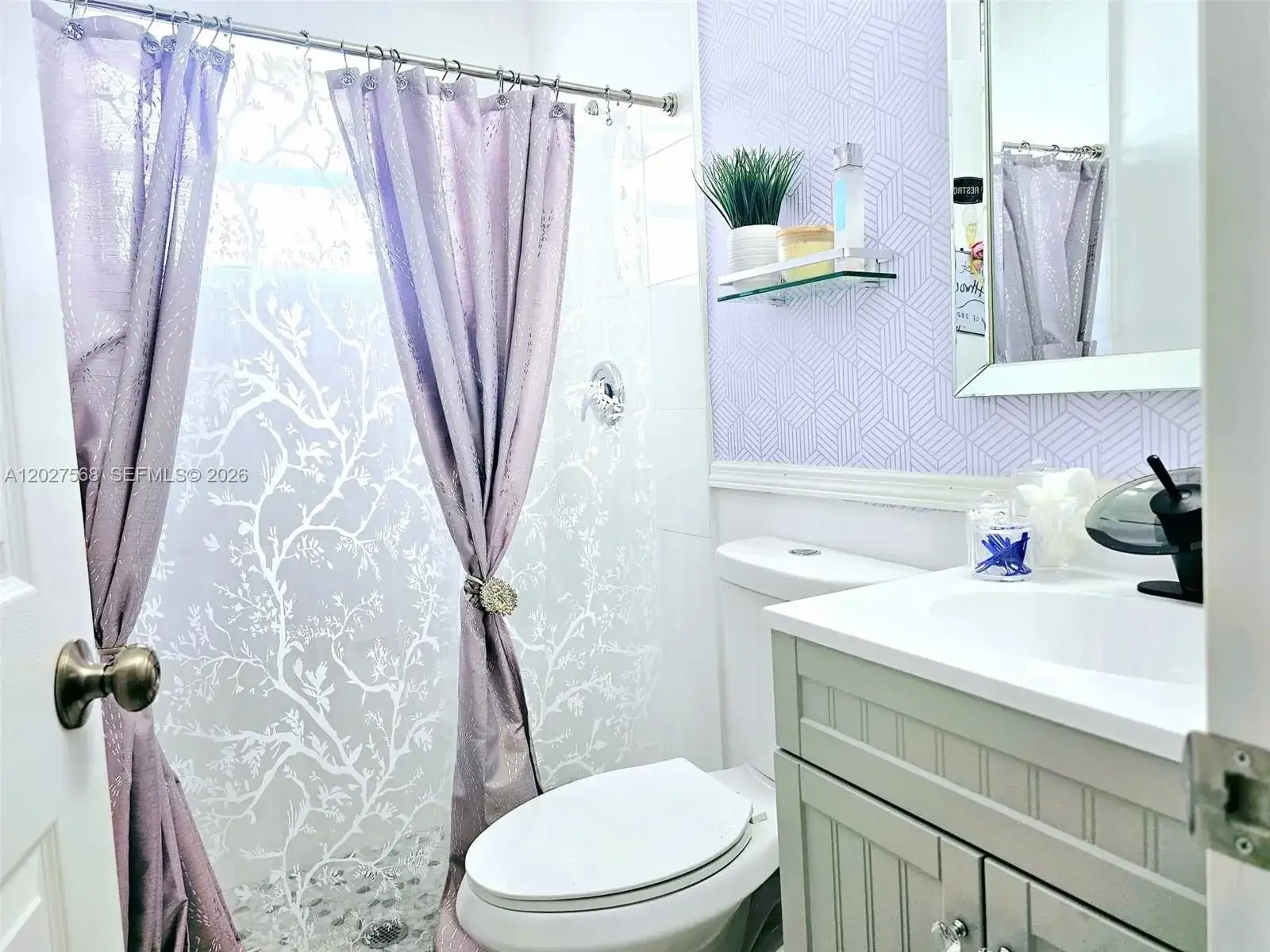 4890 NW 7th St # 2, Plantation FL 33317 photo 2