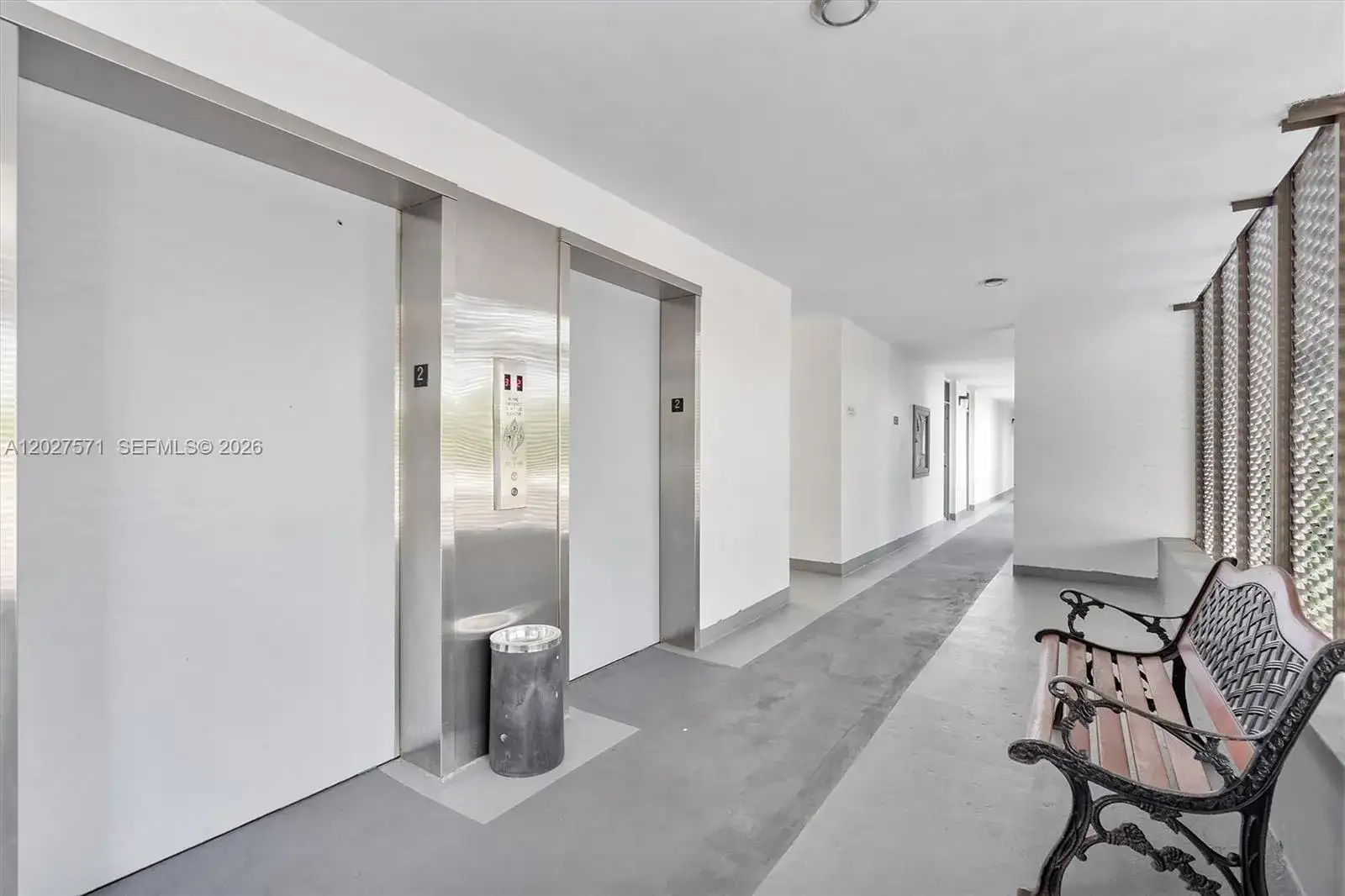 20400 W Country Club Dr # 214, Aventura FL 33180 photo 4