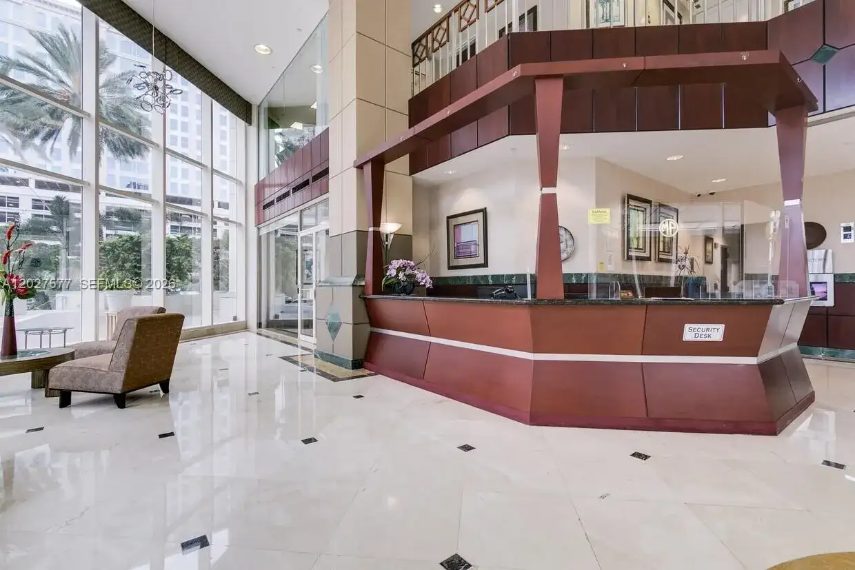 200 S Andrews Ave # 303, Fort Lauderdale FL 33301 photo 5