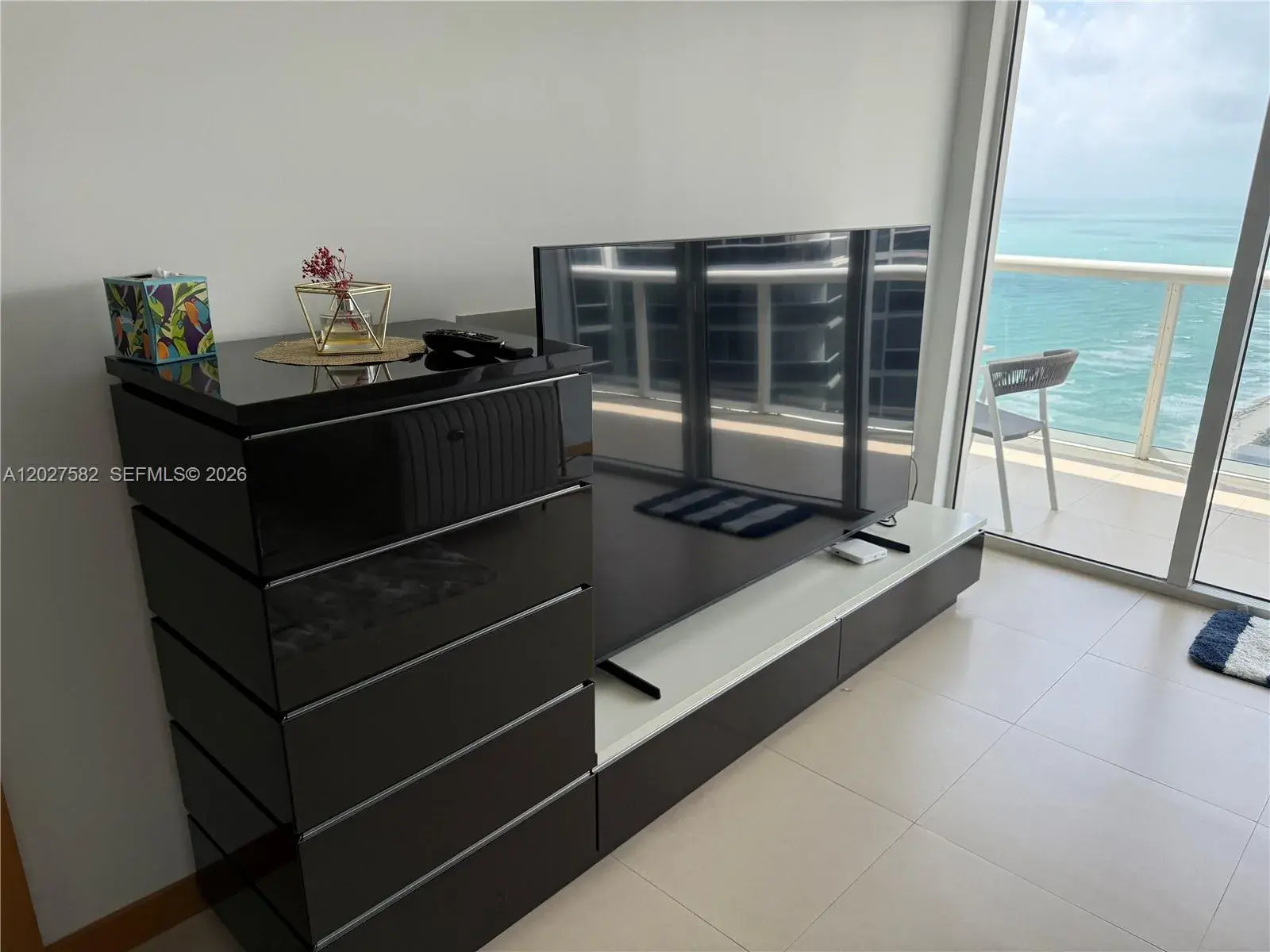 1830 S Ocean Dr # 4404, Hallandale Beach FL 33009