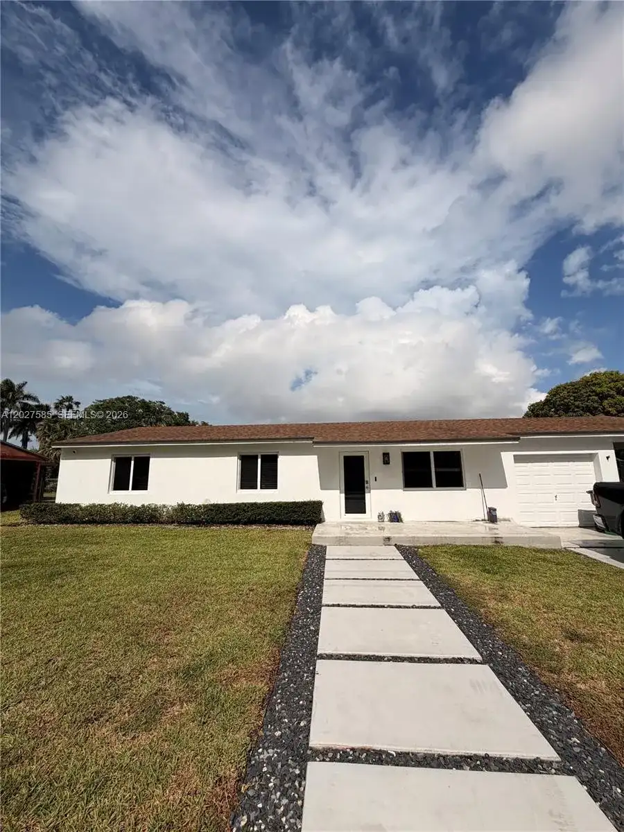 30651 SW 189th Ave, Homestead FL 33030 photo 2