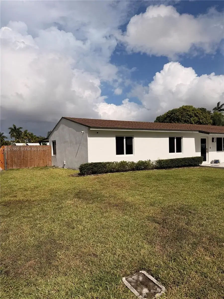 30651 SW 189th Ave, Homestead FL 33030 photo 3