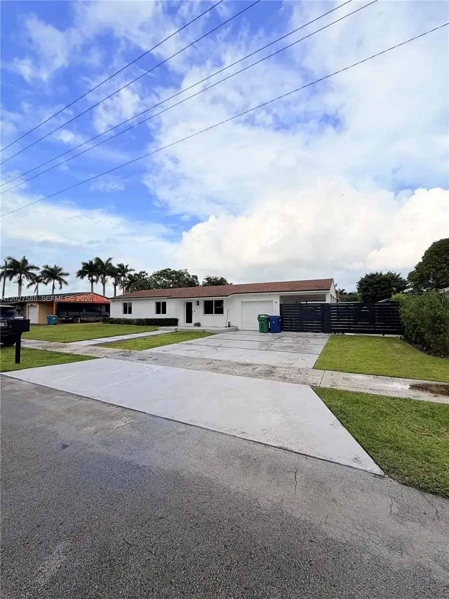 30651 SW 189th Ave, Homestead FL 33030 photo 4