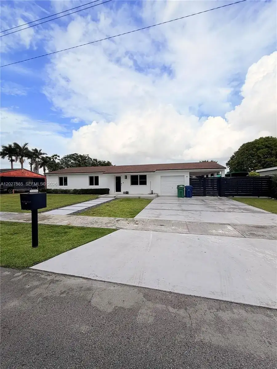 30651 SW 189th Ave, Homestead FL 33030 photo 5