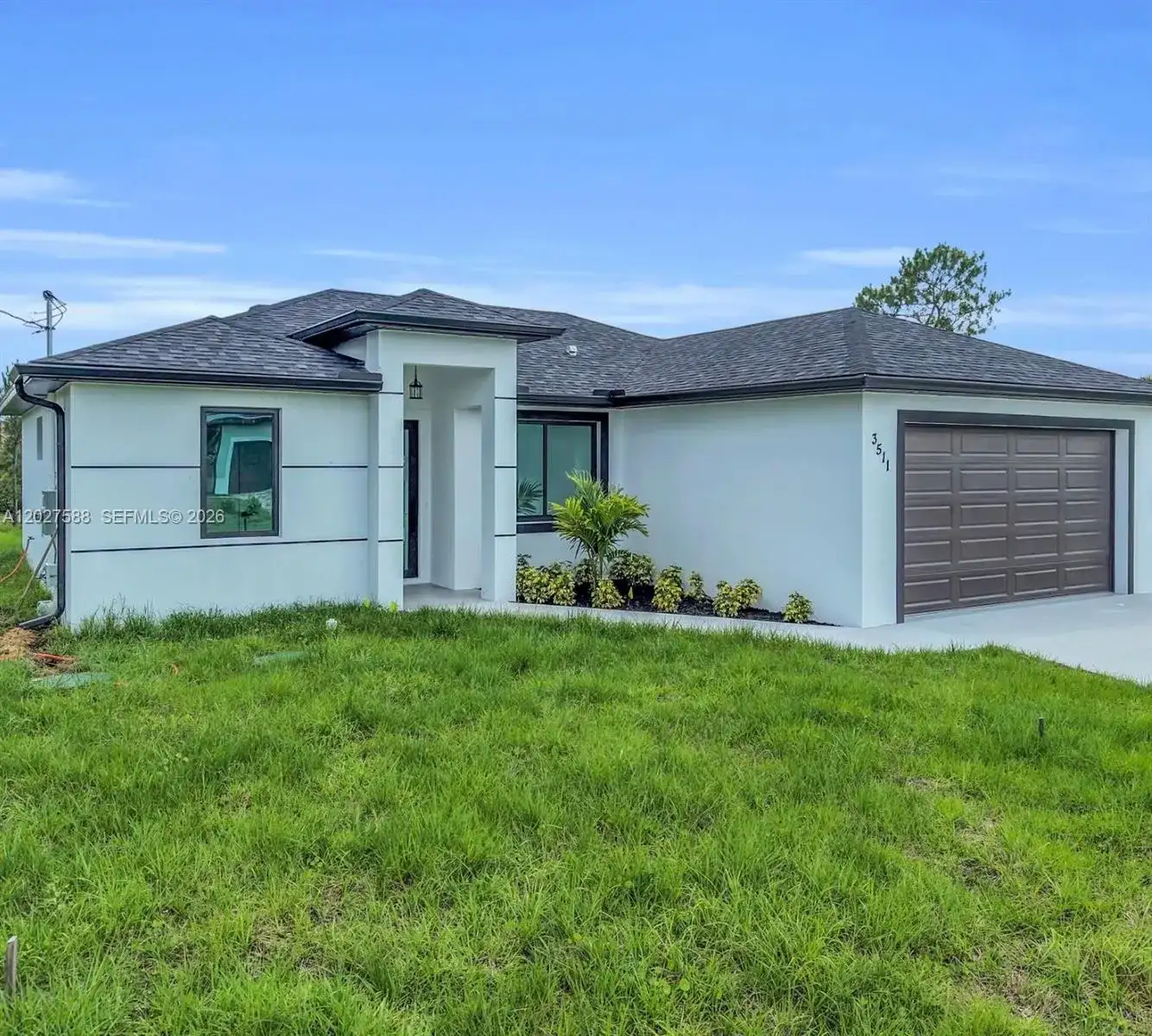 3511 27th ST SW, Lehigh Acres FL 3397603-45 photo 3