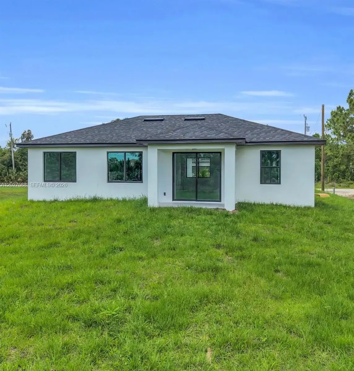 3511 27th ST SW, Lehigh Acres FL 3397603-45 photo 5