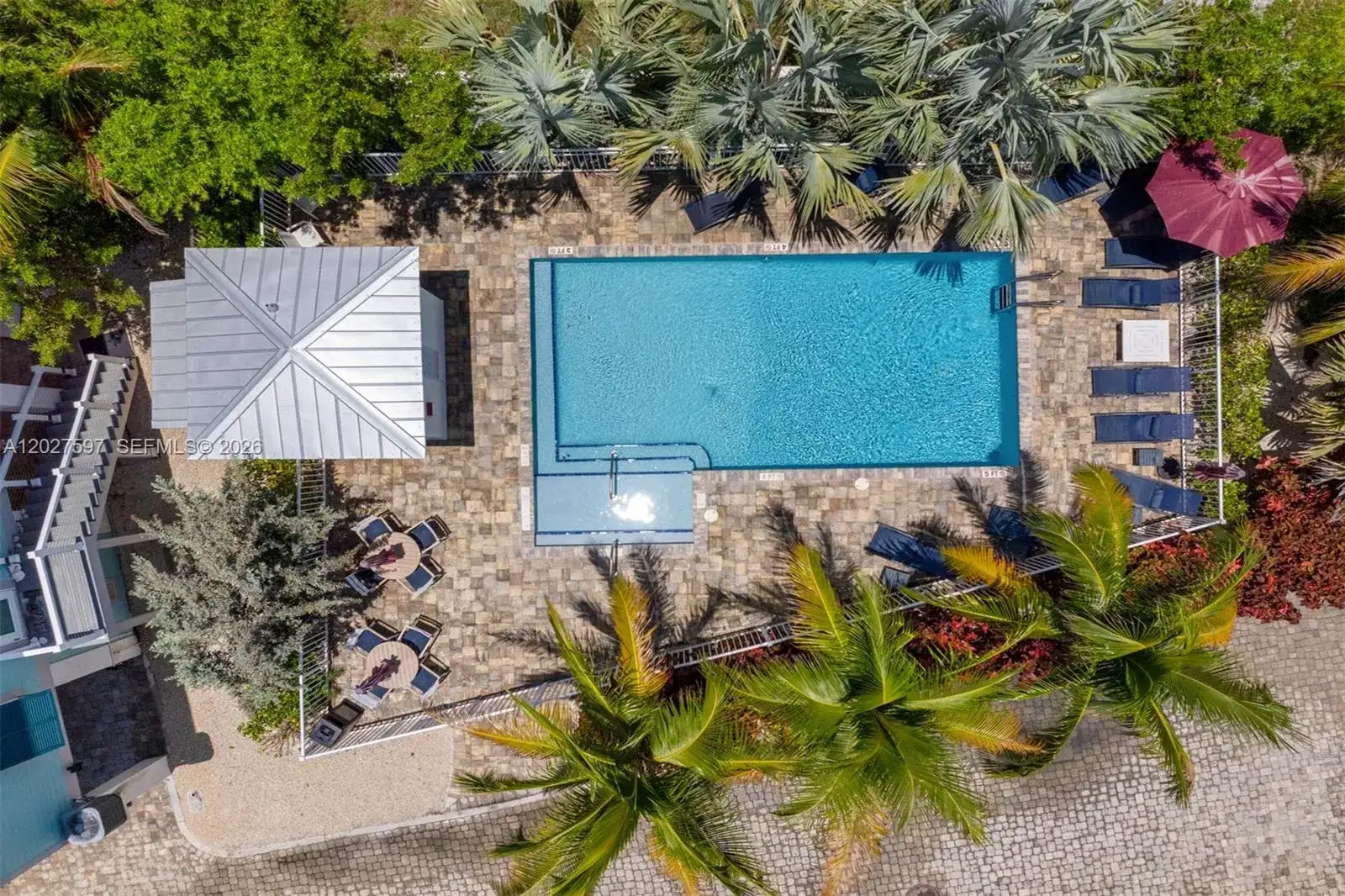 101 11th Street Ocean, lot 13, Marathon FL 33050 photo 2