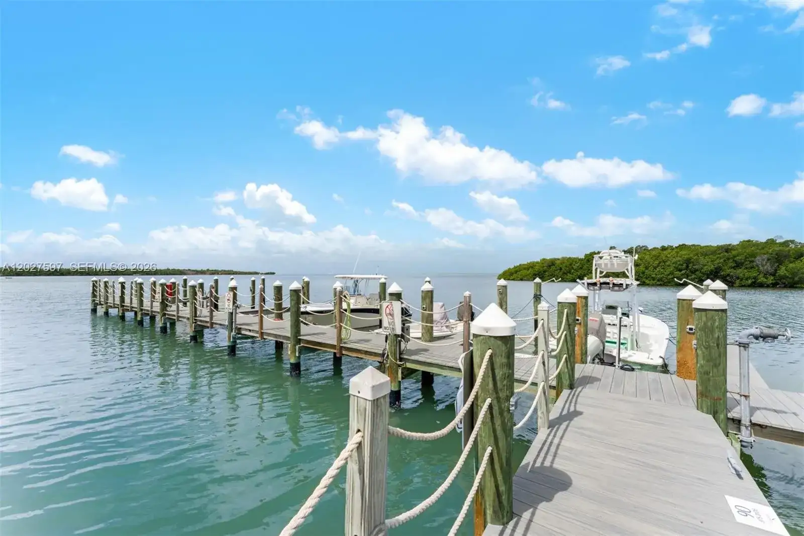 101 11th Street Ocean, lot 13, Marathon FL 33050 photo 3