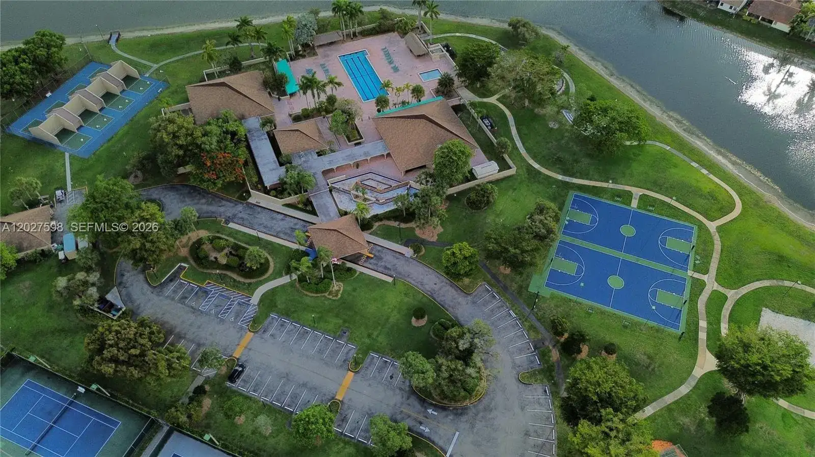 14950 SW 49th Ln # 7C, Miami FL 33185 photo 3