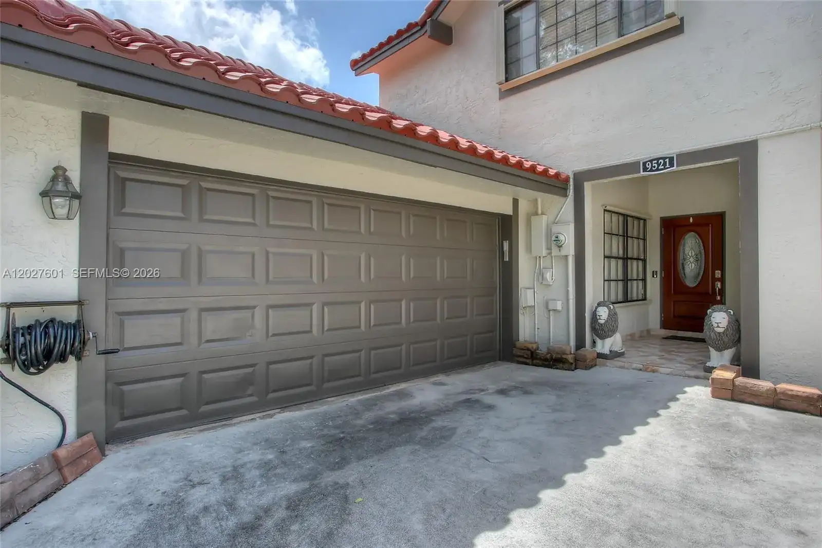 9521 NW 18th Mnr, Plantation FL 33322 photo 2
