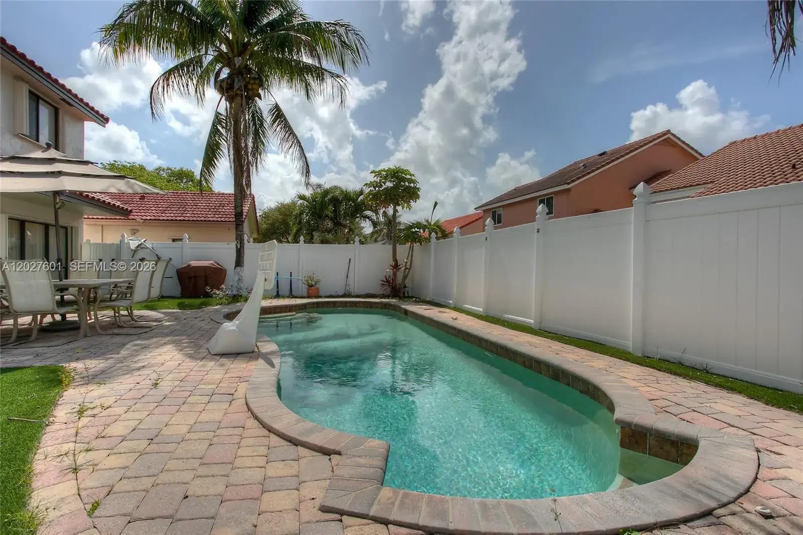 9521 NW 18th Mnr, Plantation FL 33322 photo 4