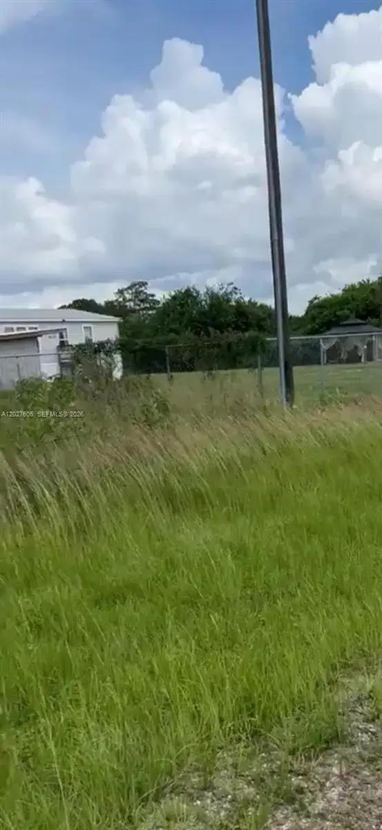 845 N Arboleda st Montura Ranches, Clewiston FL 33440 photo 3