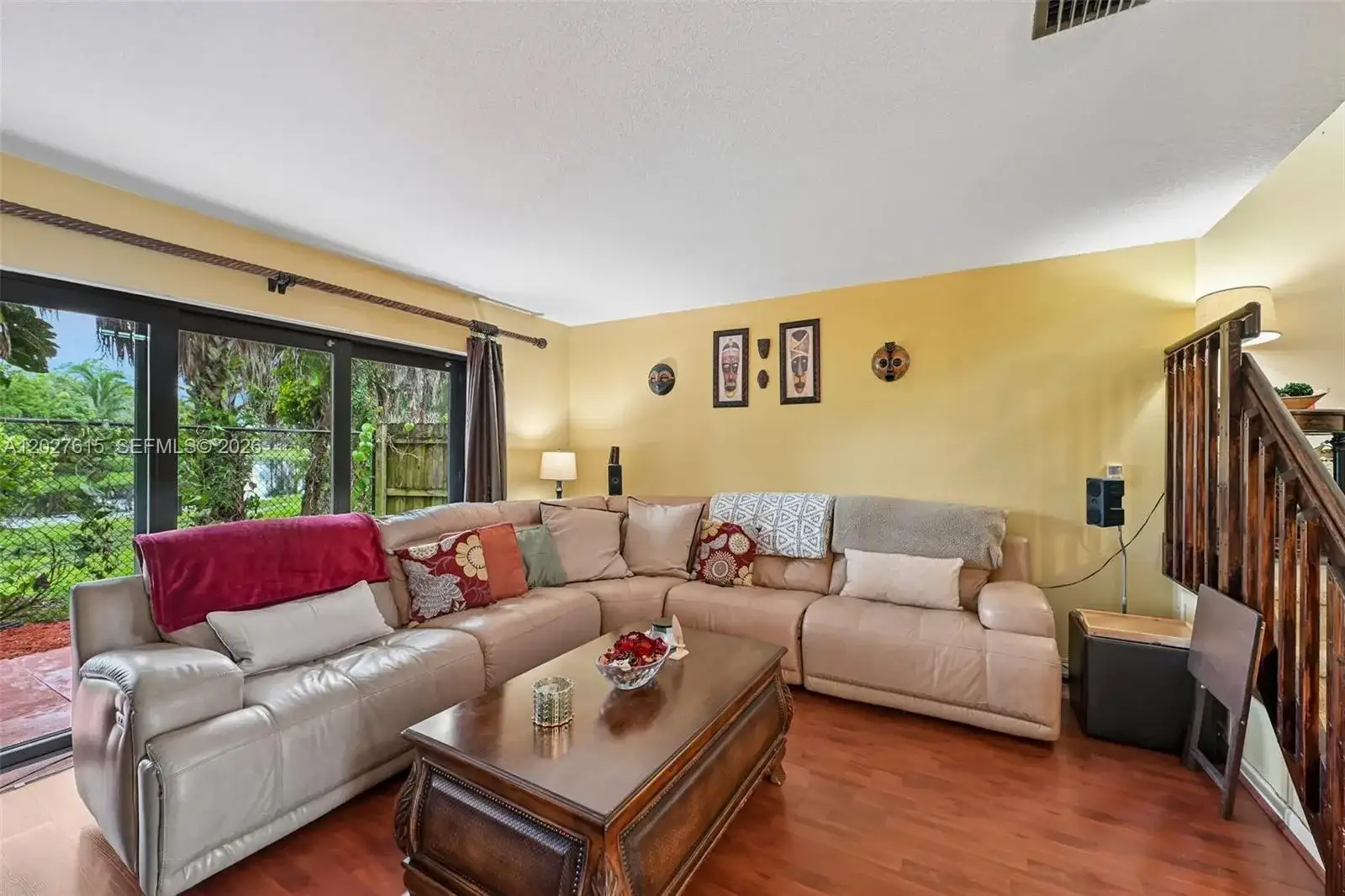 3461 Cluster Rd, Miramar FL 33025 photo 4