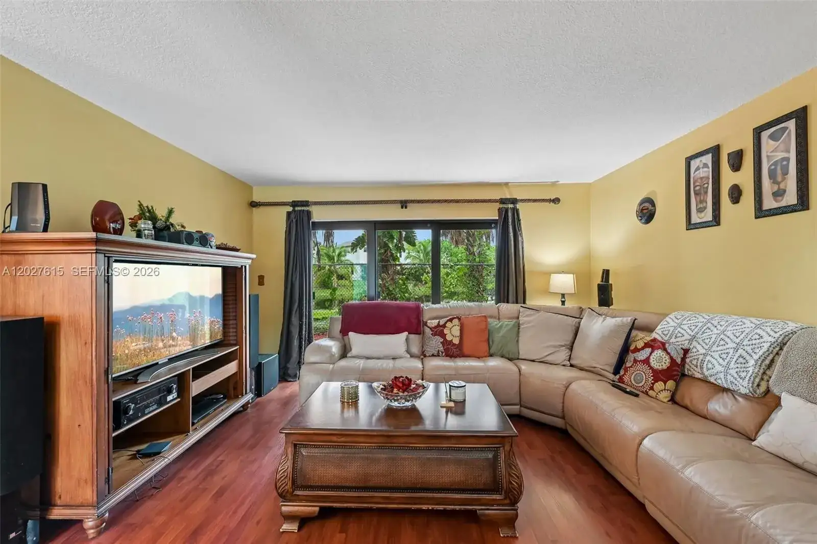3461 Cluster Rd, Miramar FL 33025 photo 5
