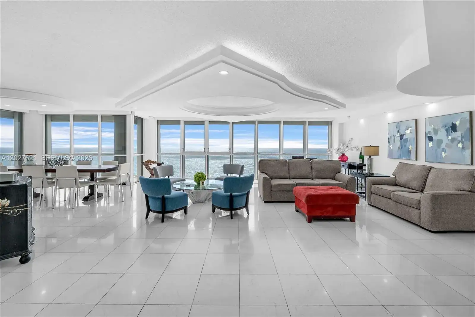 16485 Collins Ave # 1836, Sunny Isles Beach FL 33160 photo 4