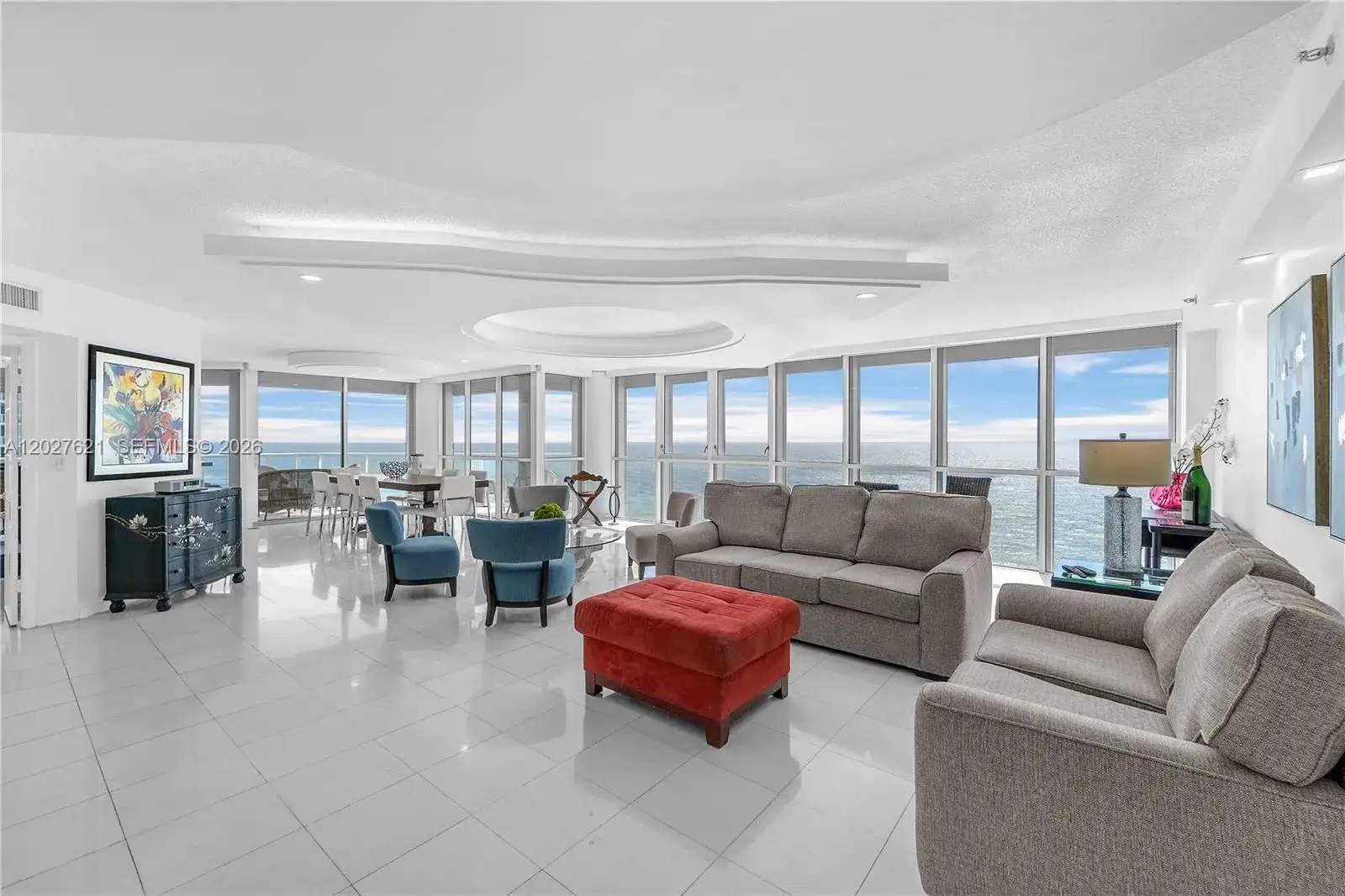16485 Collins Ave # 1836, Sunny Isles Beach FL 33160 photo 5