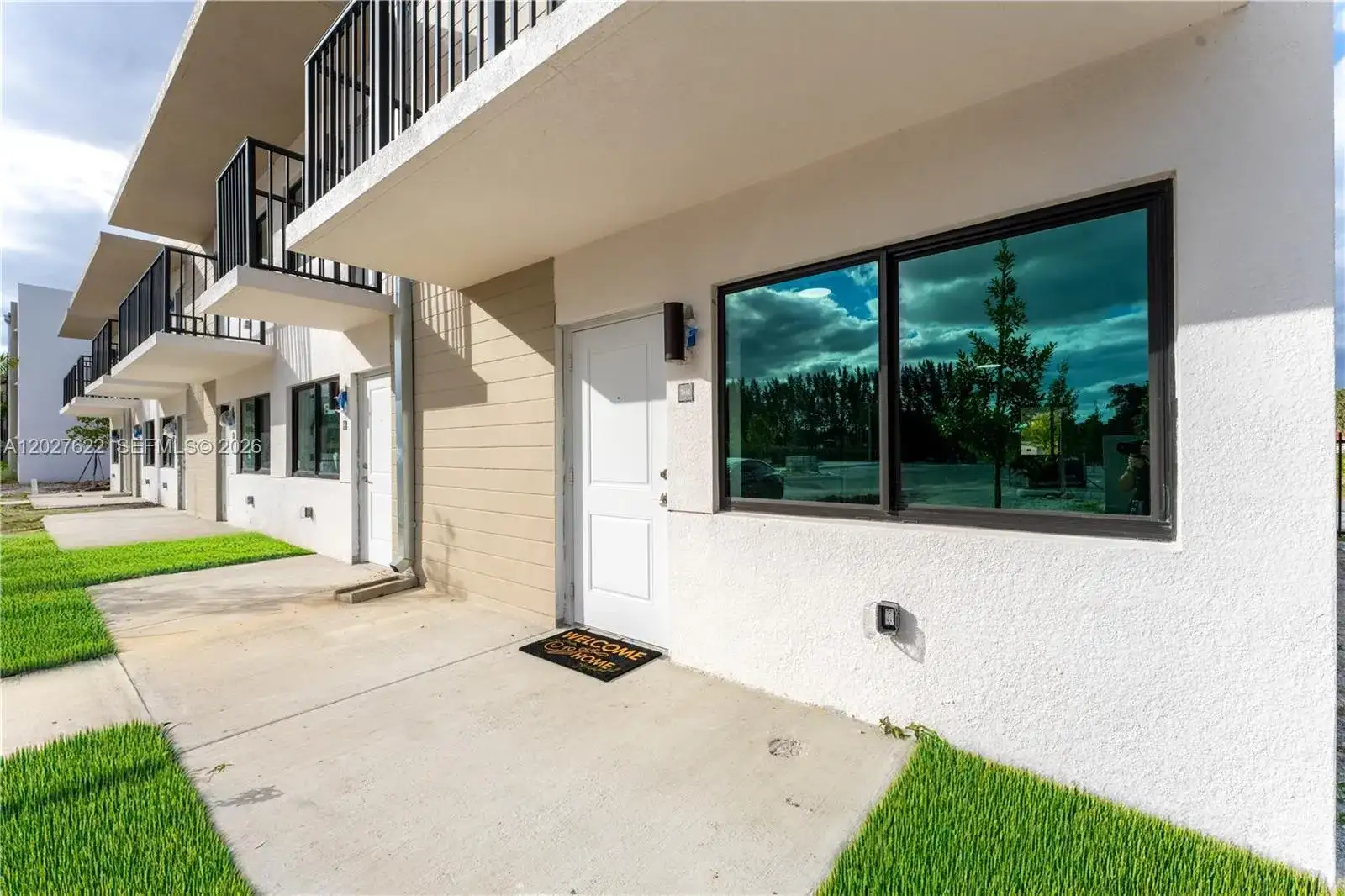 155 NW 160TH ST # 5, North Miami Beach FL 33169 photo 3