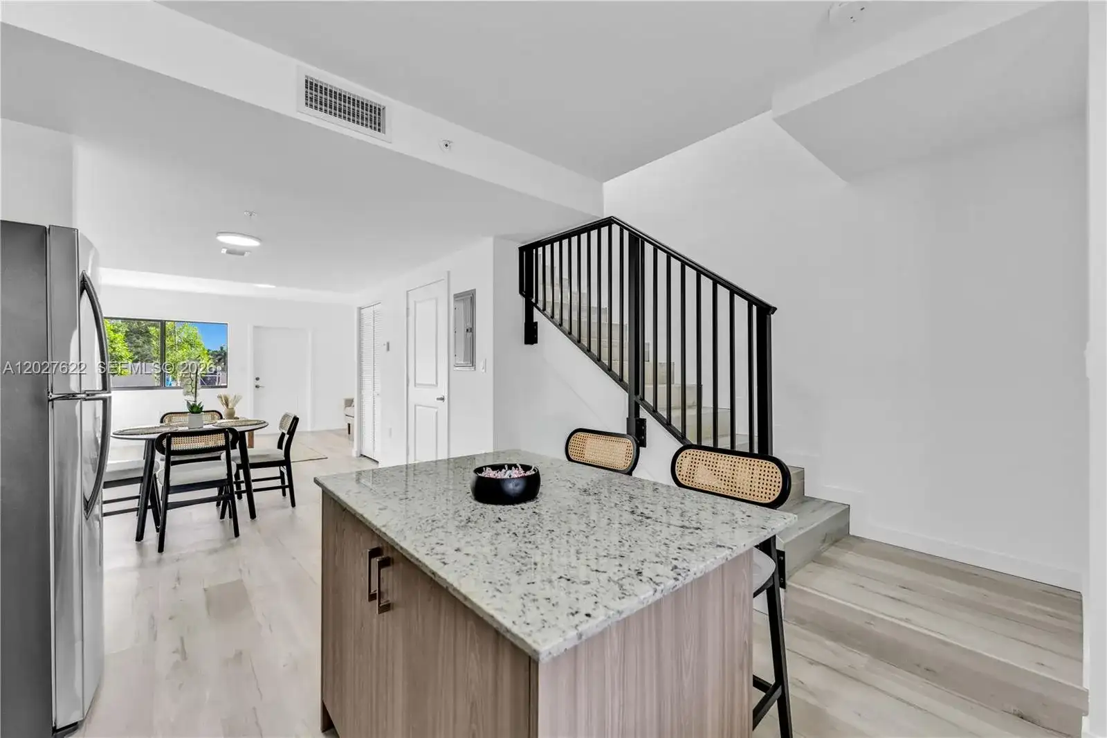 155 NW 160TH ST # 5, North Miami Beach FL 33169 photo 5
