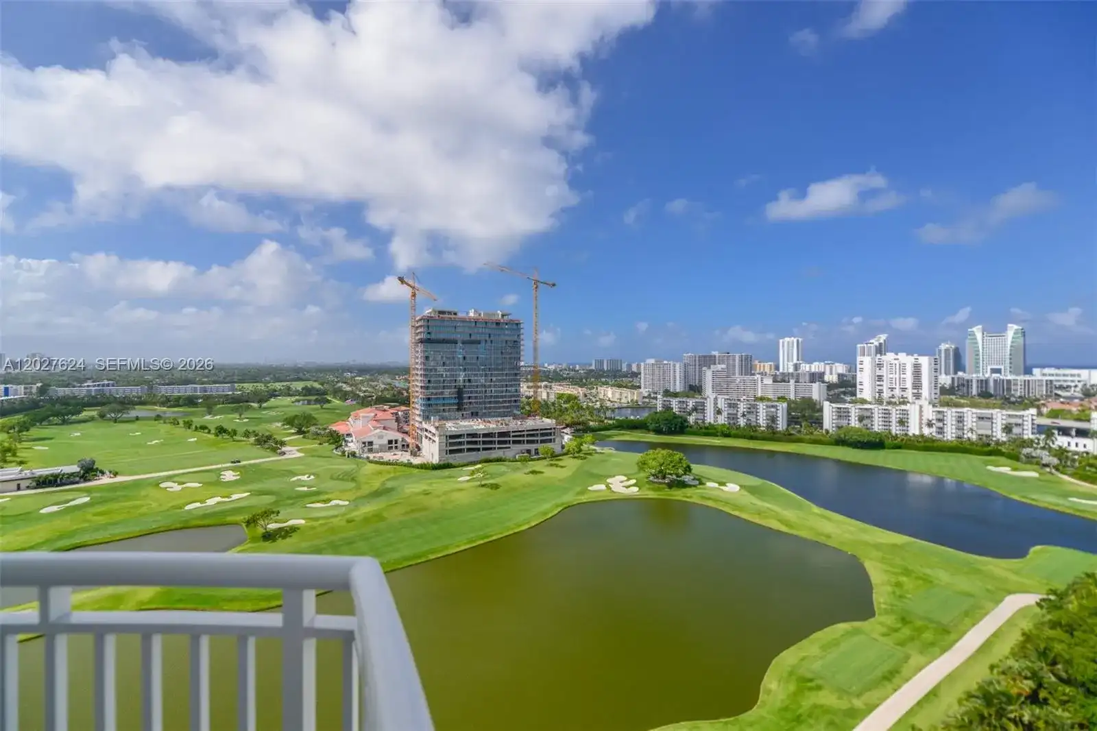 1745 E Hallandale Beach Blvd # 1903W, Hallandale Beach FL 33009