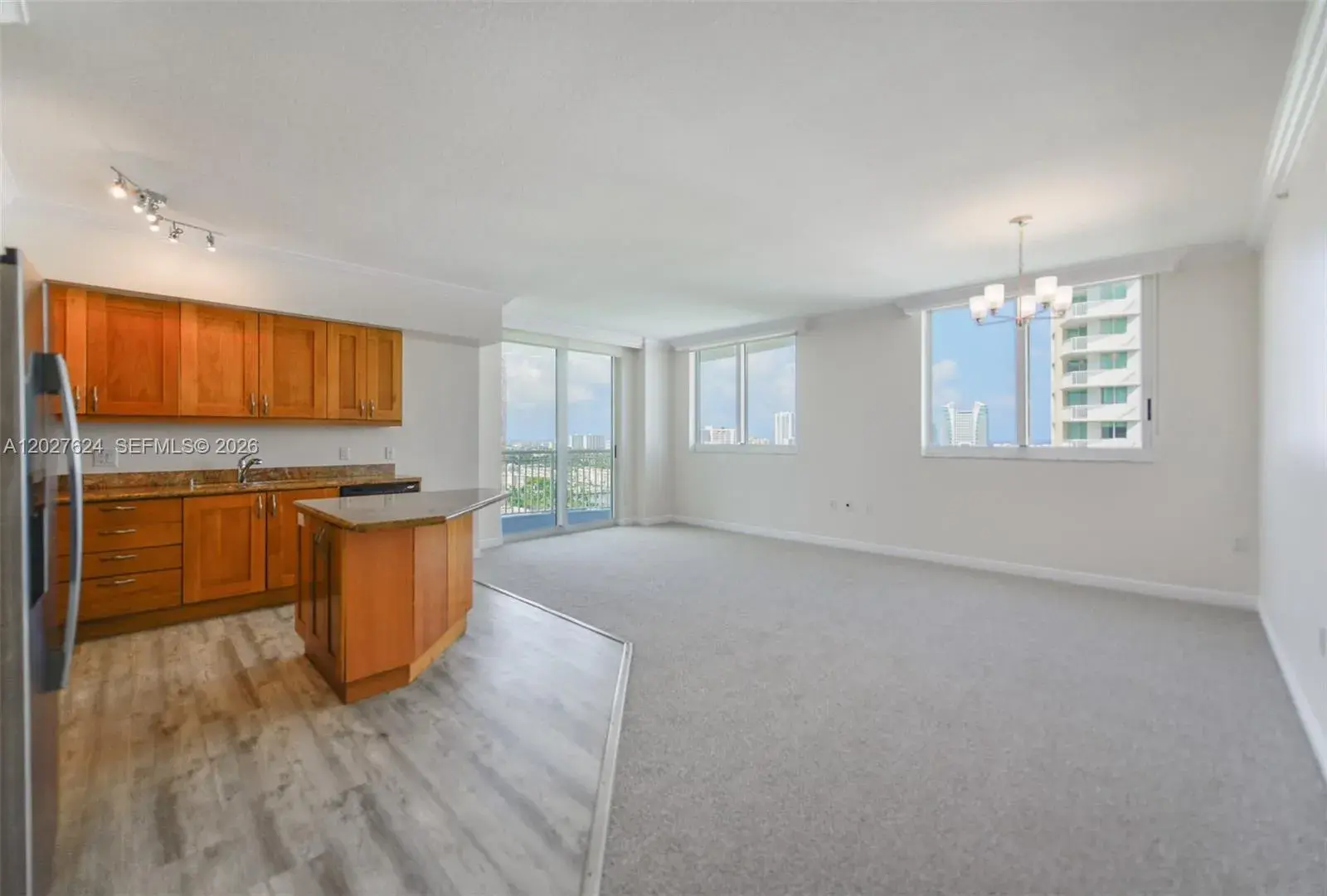 1745 E Hallandale Beach Blvd # 1903W, Hallandale Beach FL 33009