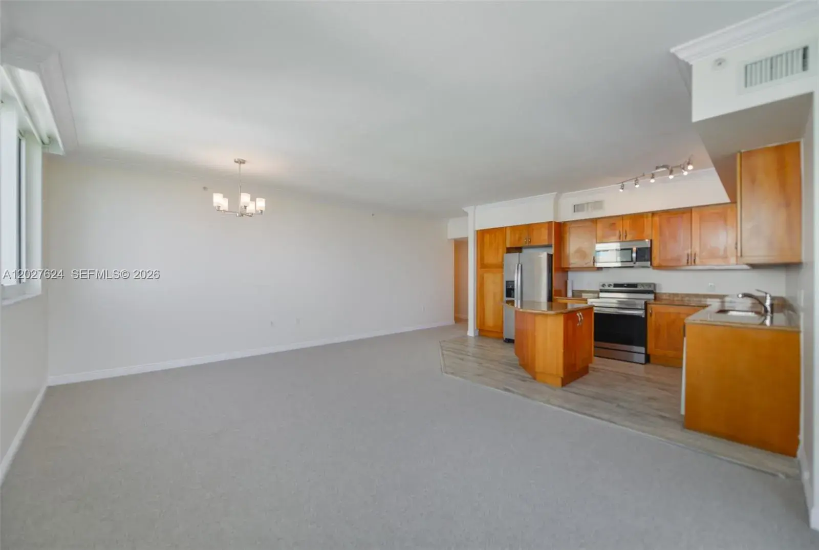 1745 E Hallandale Beach Blvd # 1903W, Hallandale Beach FL 33009