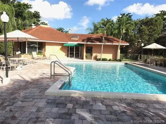 767 NW 104th Ave # 203, Pembroke Pines FL 33026 photo 2